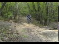 ponte del diavolo free ride trail ponte del diavolo free ride trail