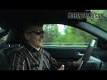 Click here to watch this video First Test: 2010 Ford Shelby GT500