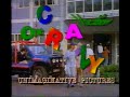 Fast Show - Film Trailers Fast Show - Film Trailers