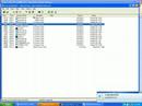 Panda Internet Security 2008 getting 0wned
