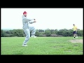 The Lancashire Hotpots - The Beer Olympics 2012 - TRAILER