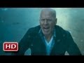 Die Hard 5 Trailer # 2 (2013)