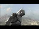 Assassin\