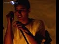 Tonho sem Medo - What is your name