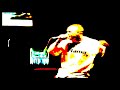 ZATU VS BHA !!!!!!! ENTERO Y COMPLETO!!!!!!!!!!!!!!!!!!!!!!