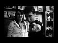 zatu vs bha !!!!!!! entero y completo!!!!!!!!!!!!!!!!!!!!!!