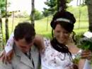 Svatba Hotel Vyhl�dka N�chod