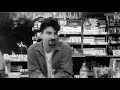 Clerks - Words of wisdom