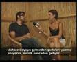 Alaçatı fihrist programı mattafix konseri