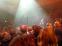 Concert Liz McComb Toulouse halle aux grains Concert Liz McComb Toulouse halle aux grains