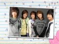 FTIsland 080224 InterFM part1