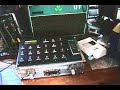 U2 guitar sounds Axe FX Ultra U2 guitar sounds Axe FX Ultra