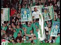 BURSASPOR Timsahlar.org Teksas,Tsc BURSASPOR Timsahlar.org Teksas,Tsc