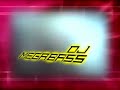 dj mega bass dj kermit