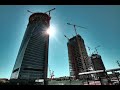 one of my favorurites trance songs
this skyscraper are in madrid
una de mis favoritas buenisima
los rascacielos de madrid