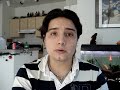 The Davos Question...Central American Union?