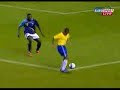 Robinho greatest compilation
