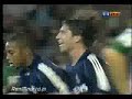 Robinho greatest compilation