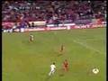 Robinho greatest compilation