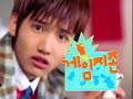 changmin choikang tribute max dbsg dbsk tvxq tvfxq dong bang shin gi
