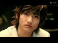 changmin tribute