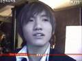 changmin tribute