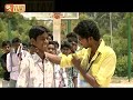 Karthi and friends explain students the necessity of winning the match, but all of them hesitate to participate. Bala promise them about the offers announced by the management and they show their interest to participate. Senior Vasu inform his friends Mathan and Inba about the Juniors involvement in the match preparation and tells them that they also need to participate in it, but Mathan and Inba scolds him and say that they should not give their support to their enemy Algates. Kaathaadi and Vimal starts their selection process to find out the best players but it goes up and ends in great comedy. On the otherside, Bala and Paandi starts their selection process in their own style and finds difficult to identify the real players. Bala and Paandi feel tired in their selection process and atlast they find a student who knows everything in cricket and gets happy. Algates selects a student in his unique way and the friends gets surprised. Ashok tells Priya that he will be very busy with the Cricket match practising and requests her to adjust because he couldn't meets and speaks to her frequently. She say that it doesn't a matter and she will not miss him at any cost. Ashok gets upset.