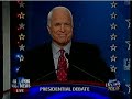 Fox News GOP Debate 1-10-08 Part 9/10 Fox News GOP Debate 1-10-08 Part 9/10