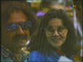 VideoMatch Leo Leonor Panader�a N� 1