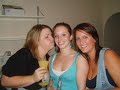 The freshers of Stewart Road! The freshers of Stewart Road!