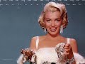 Original Stars of Hollywood Jewelry Vintage Jewelry Original Stars of Hollywood Jewelry Vintage Jewelry