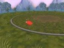 Spore Creature Creator Video