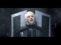 star wars spoof