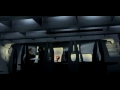 star wars spoof