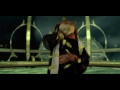 star wars spoof