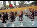 Servulo Saída