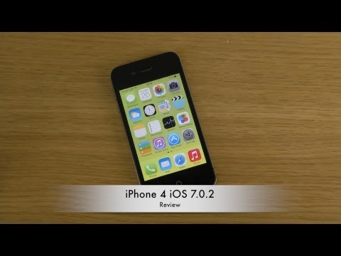 iphone 4g - Check out my channel for more awesome videos: ▻▻▻ Subscribe: http://goo.gl/yth4hc ▻▻▻ Instagram: http://instagram.com/adrianisen Hi, and welcome to my te...