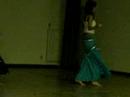 Iraqi Folk Dance Iraqi Folk Dance