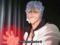 videos de Bleach Friday Dub