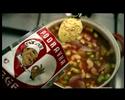 Podravka TVC (Russian version)