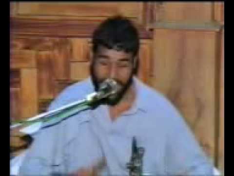 Pakistani Kumar sanu