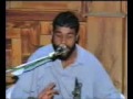 Pakistani Kumar sanu