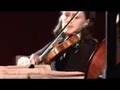 videos de Bangalow Music Festival