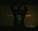 Saci Amiri Productions Feat Flippa Beats