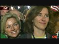 Obama Acceptance Speech HQ (Part 2) Barack Obama Victory Speech November 4th 2008