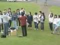 videos de Stand Up Take Action by Keiai University