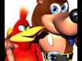 Banjo tooie the movie 2nd trailer