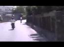 Le Tour De Tina - Final Stage 6 in Ischia, Italy - Part 1