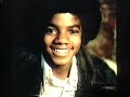 The Sunday Show, Michael Jackson Pop Pilgrimage