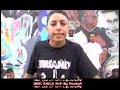 (Truand 2 la Galère) Morsay : Message a "Internet"